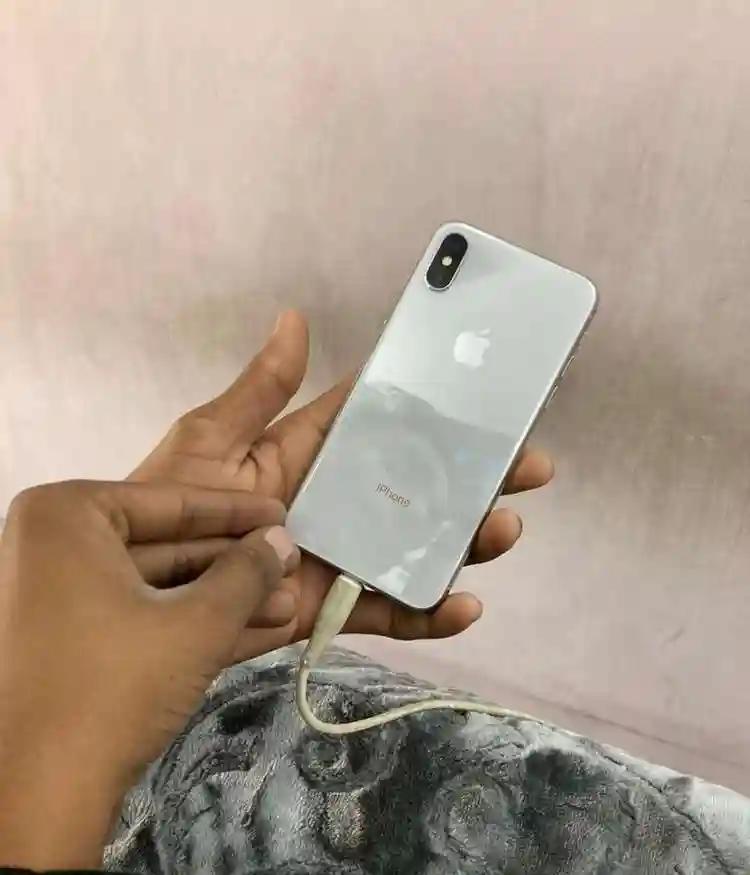 Product Image 0