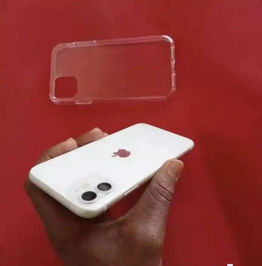 Product Image 0