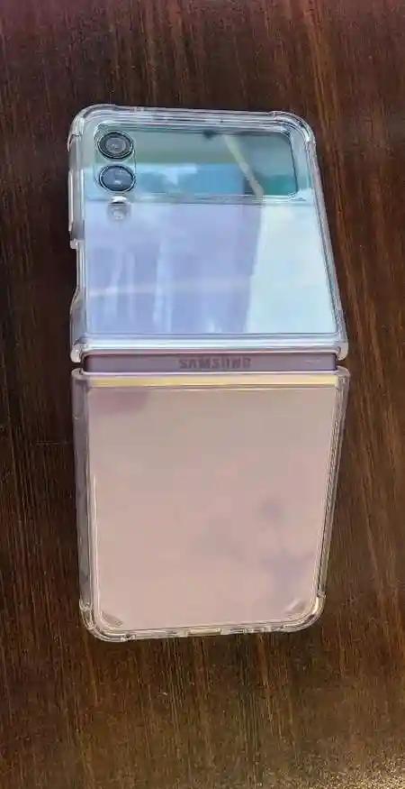 Product Image 0