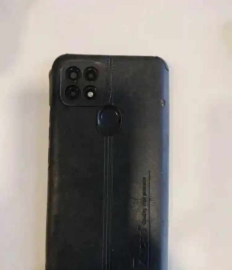 Product Image 0