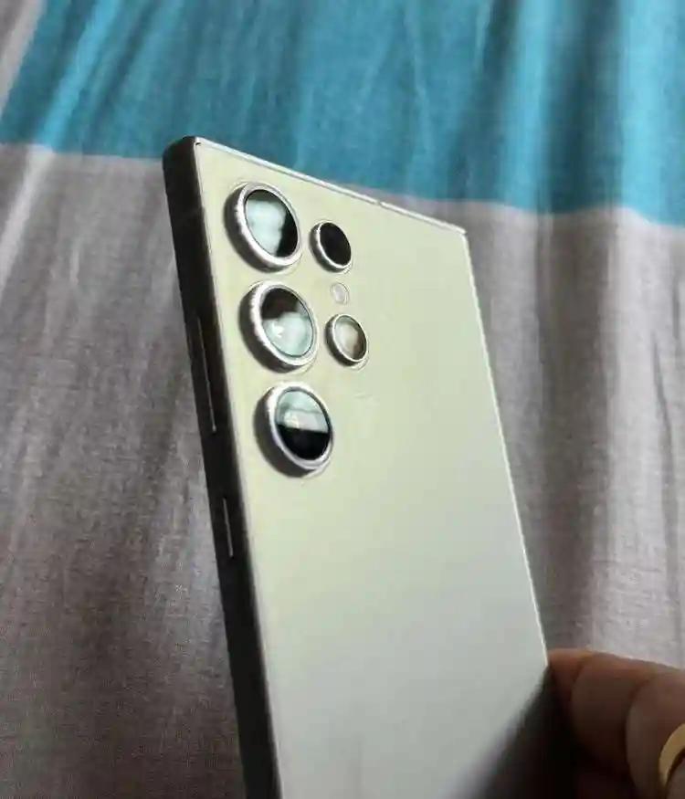 Product Image 0