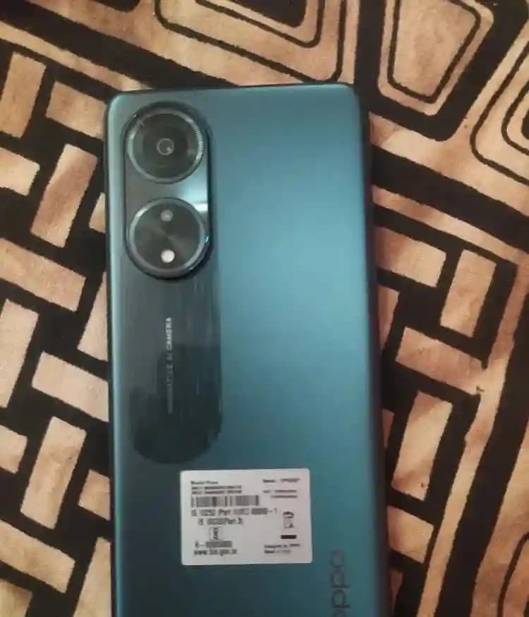 Product Image 0