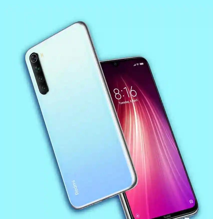 Product Image 0