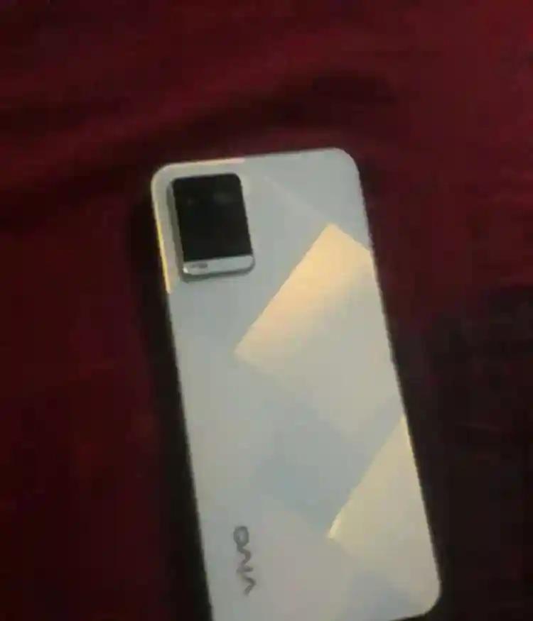 Product Image 0
