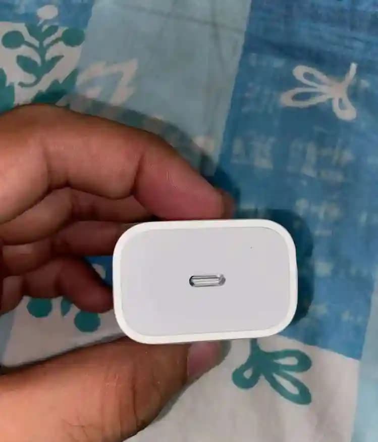 Product Image 0