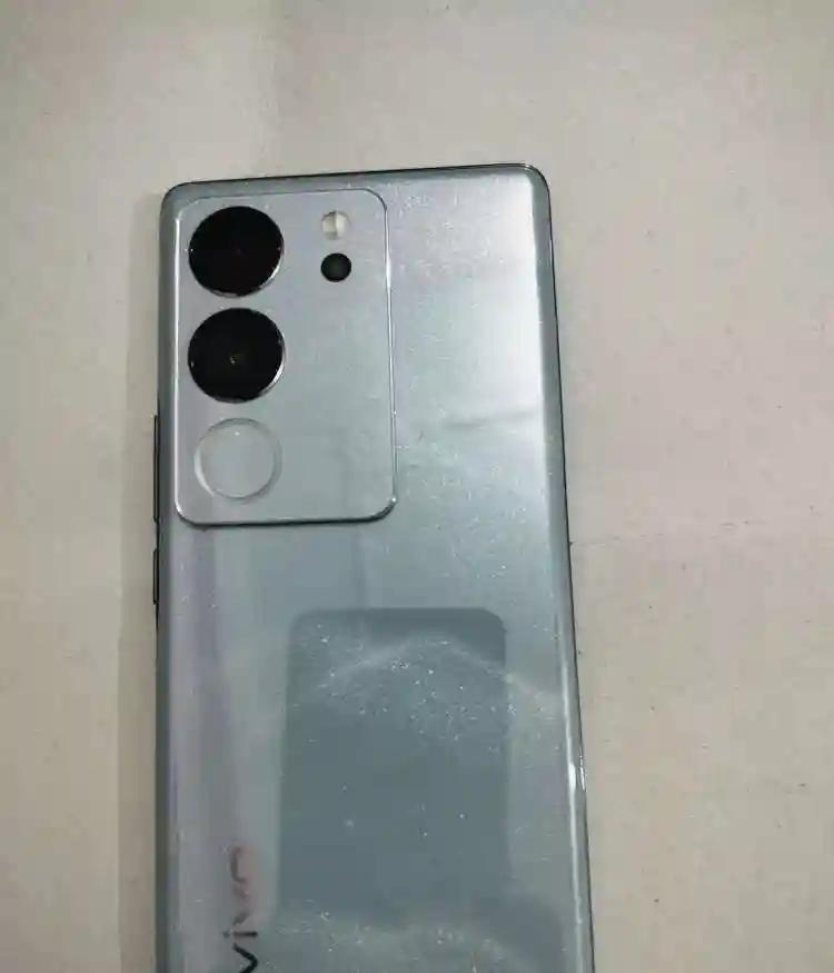 Product Image 0