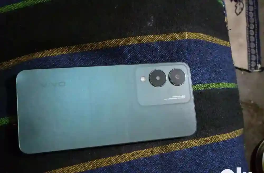 Product Image 0