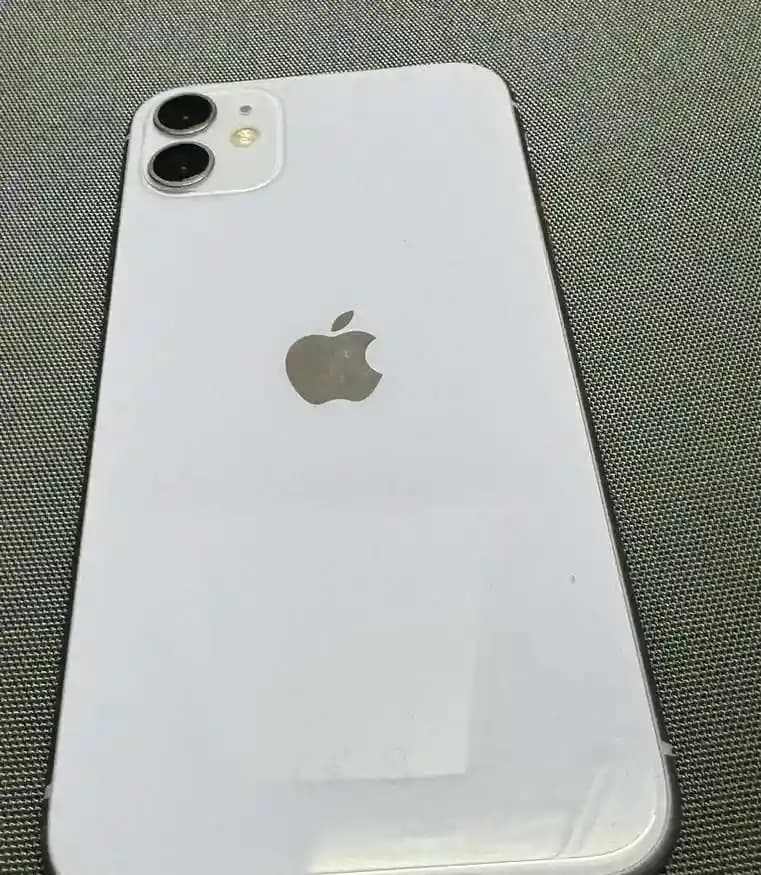Product Image 0
