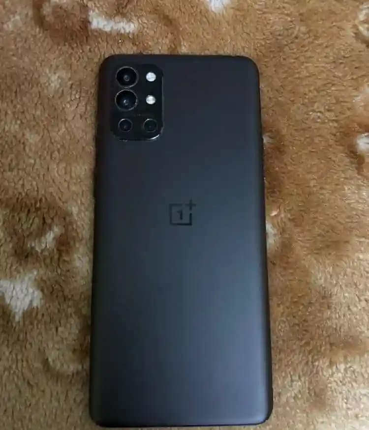 Product Image 0