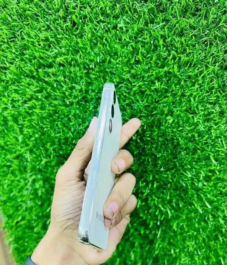 Product Image 0