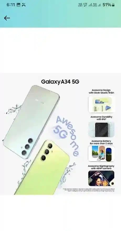 Product Image 0