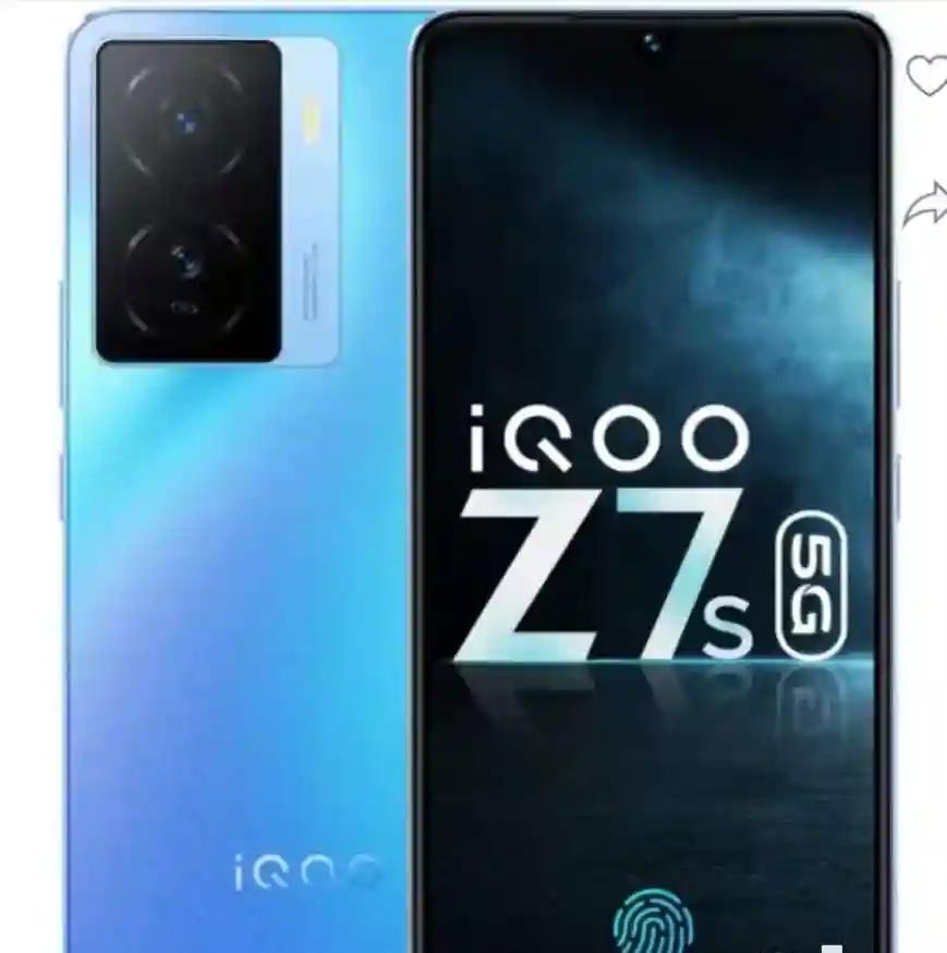 Product Image 0