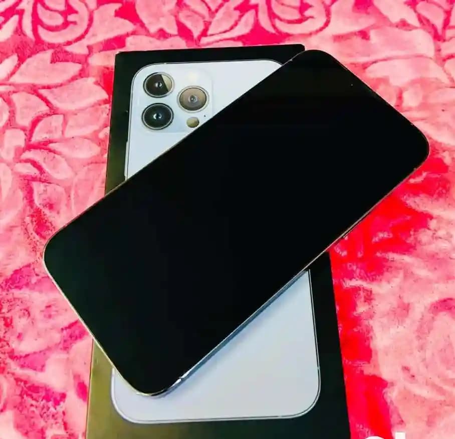 Product Image 0