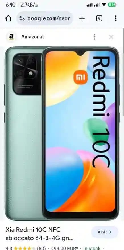 Product Image 0