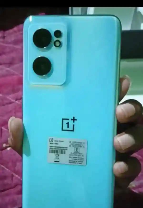 Product Image 0