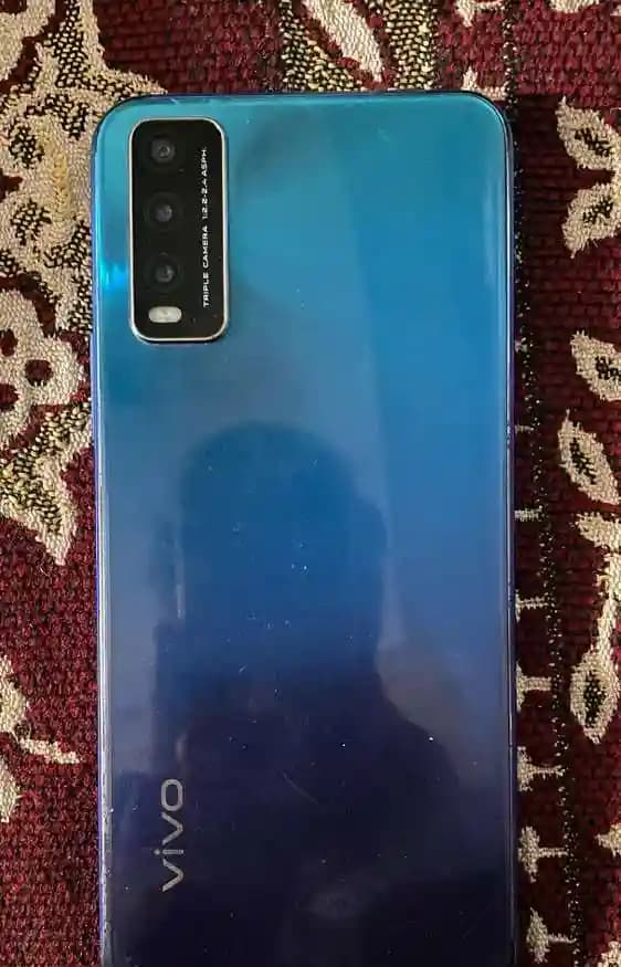 Product Image 0