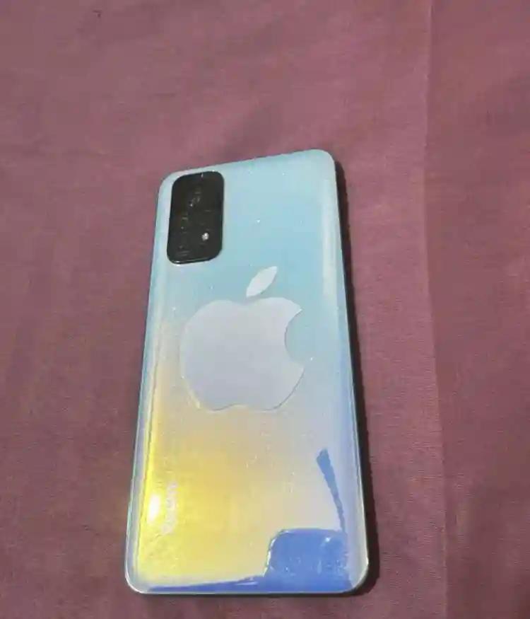 Product Image 0