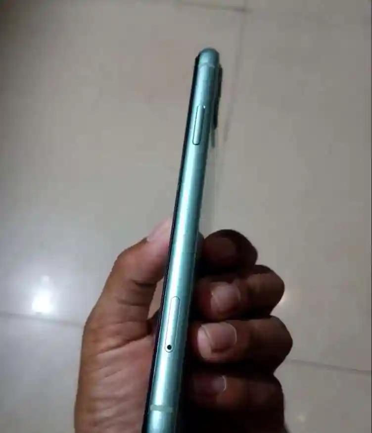 Product Image 0