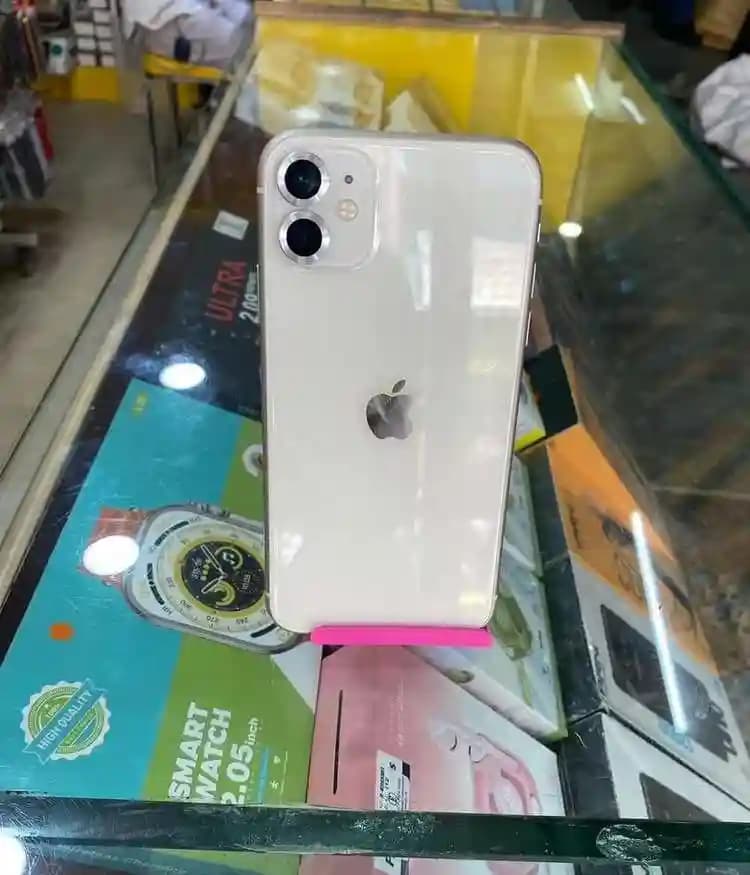 Product Image 0