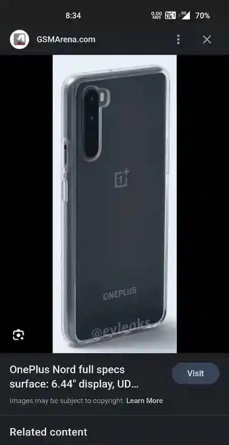 Product Image 0