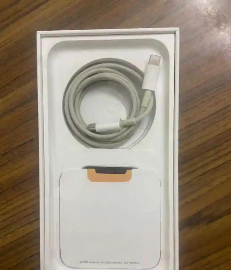 Product Image 0