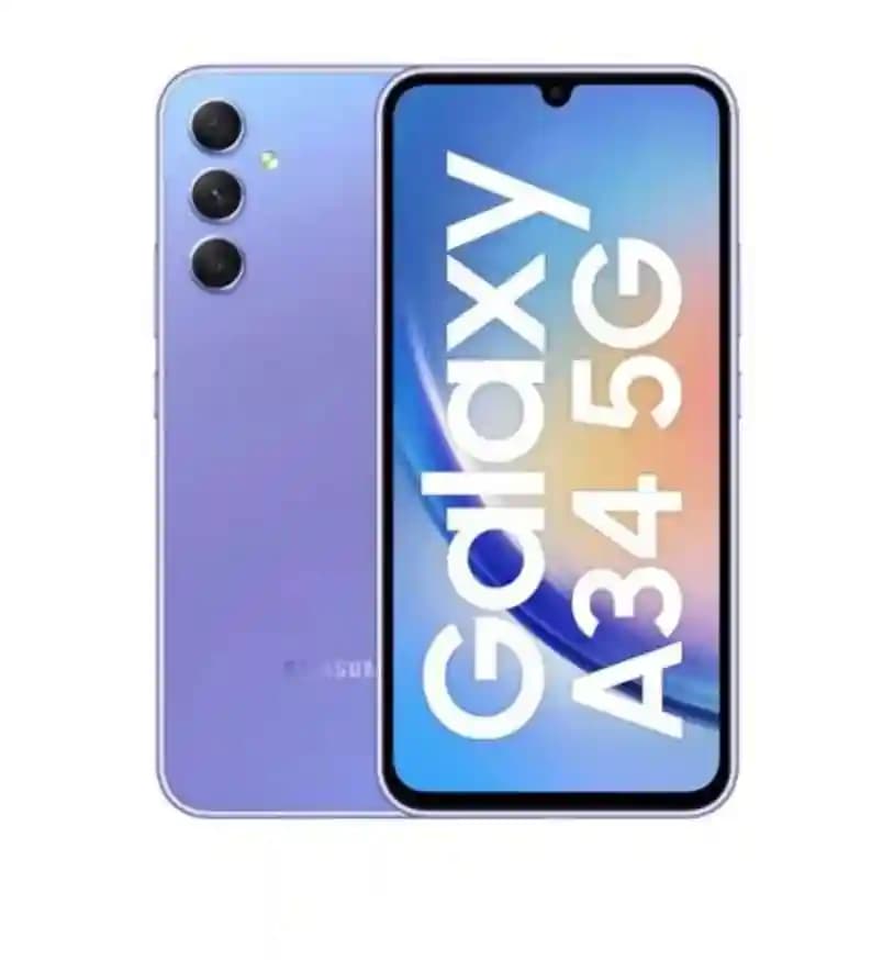 Product Image 0