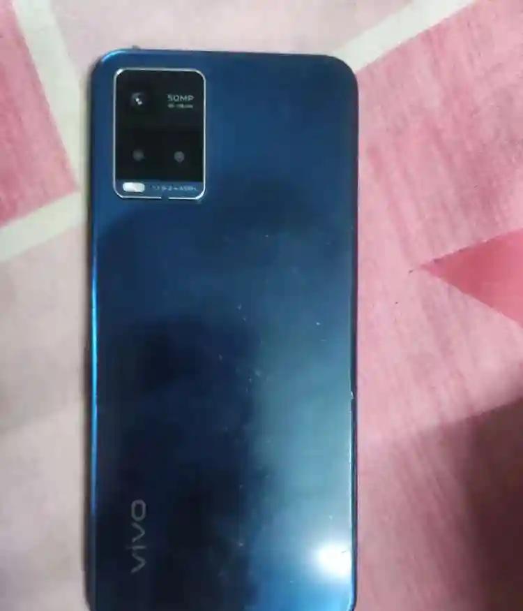 Product Image 0
