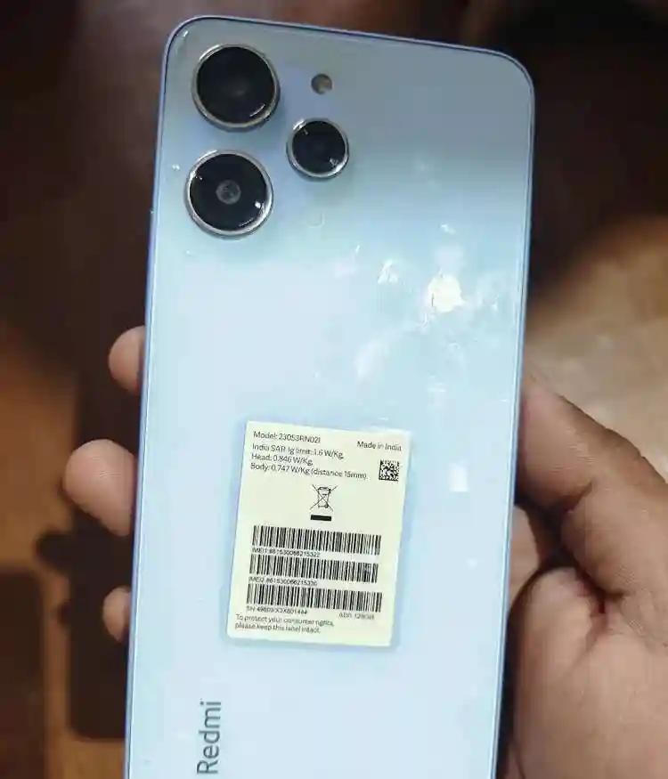 Product Image 0