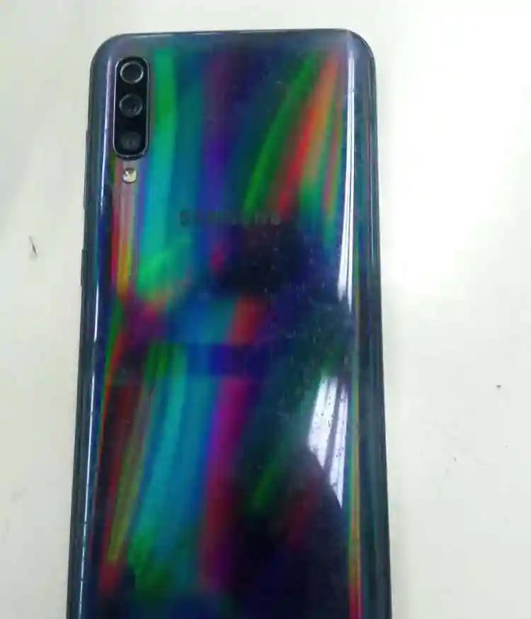 Product Image 0