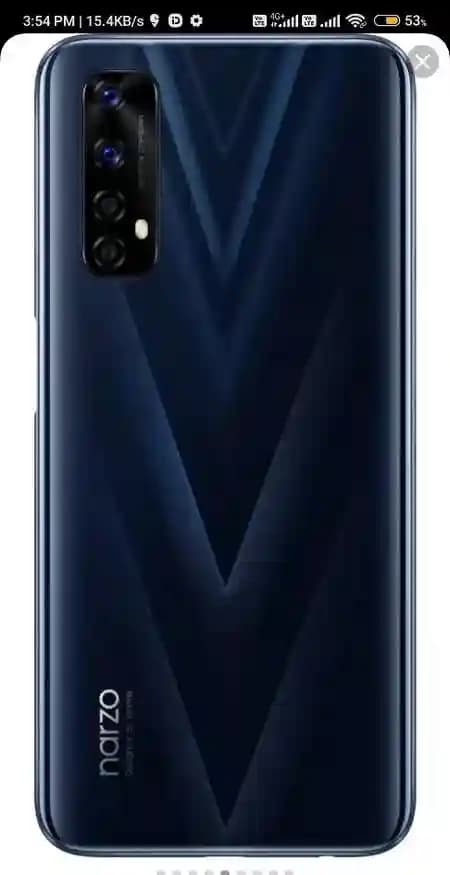 Product Image 0