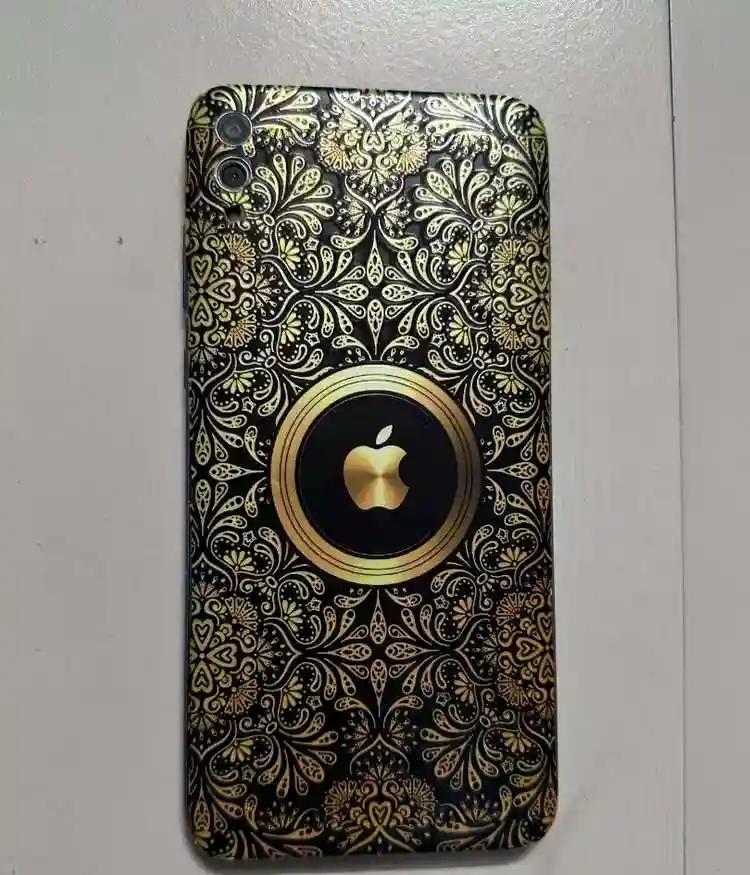 Product Image 0