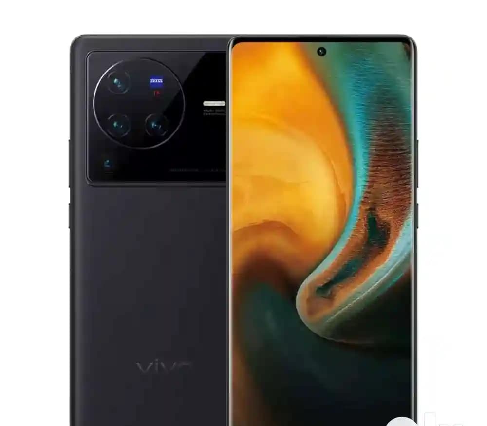 Product Image 0