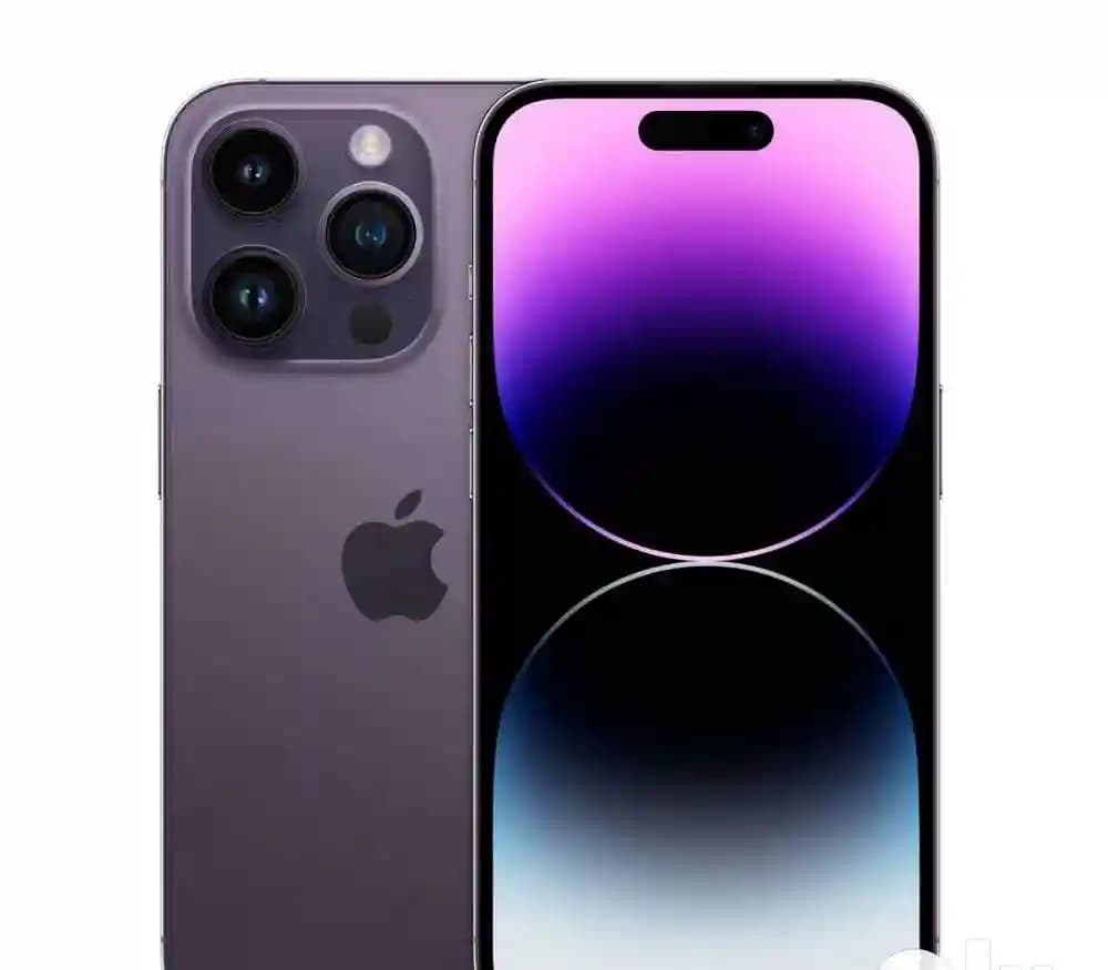 Product Image 0