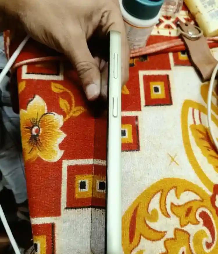 Product Image 0