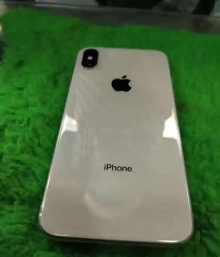 Product Image 0