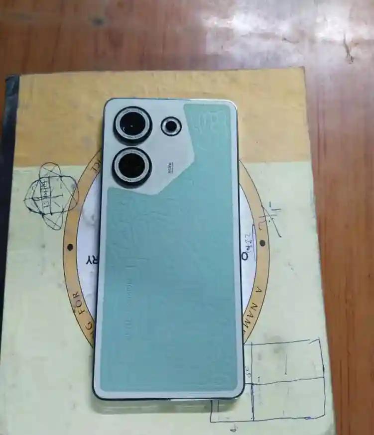 Product Image 0