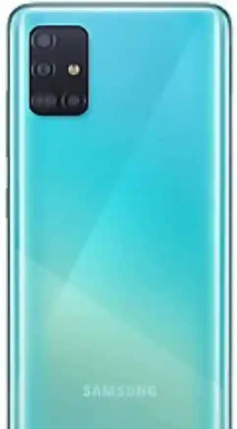 Product Image 0