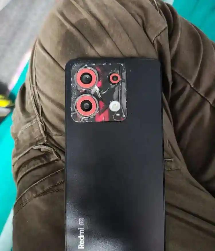 Product Image 0