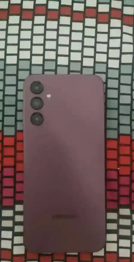 Product Image 0