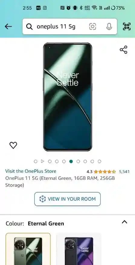 Product Image 0