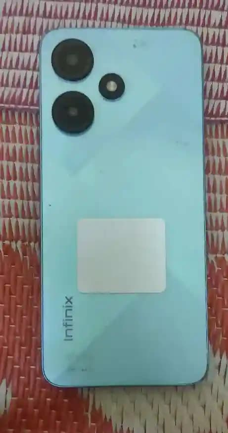 Product Image 0