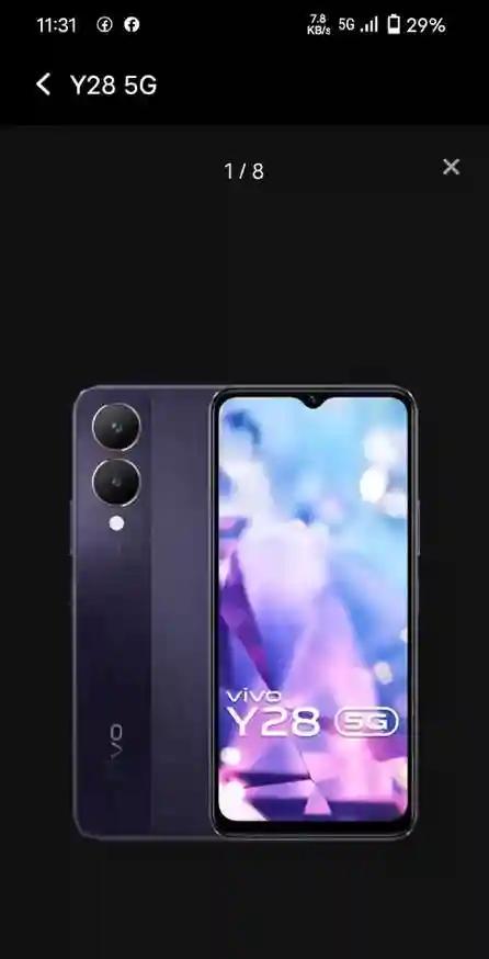Product Image 0
