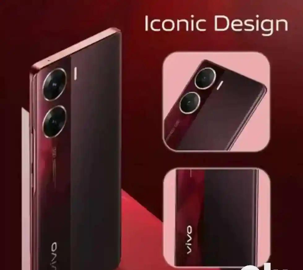 Product Image 0