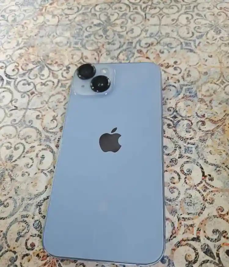 Product Image 0