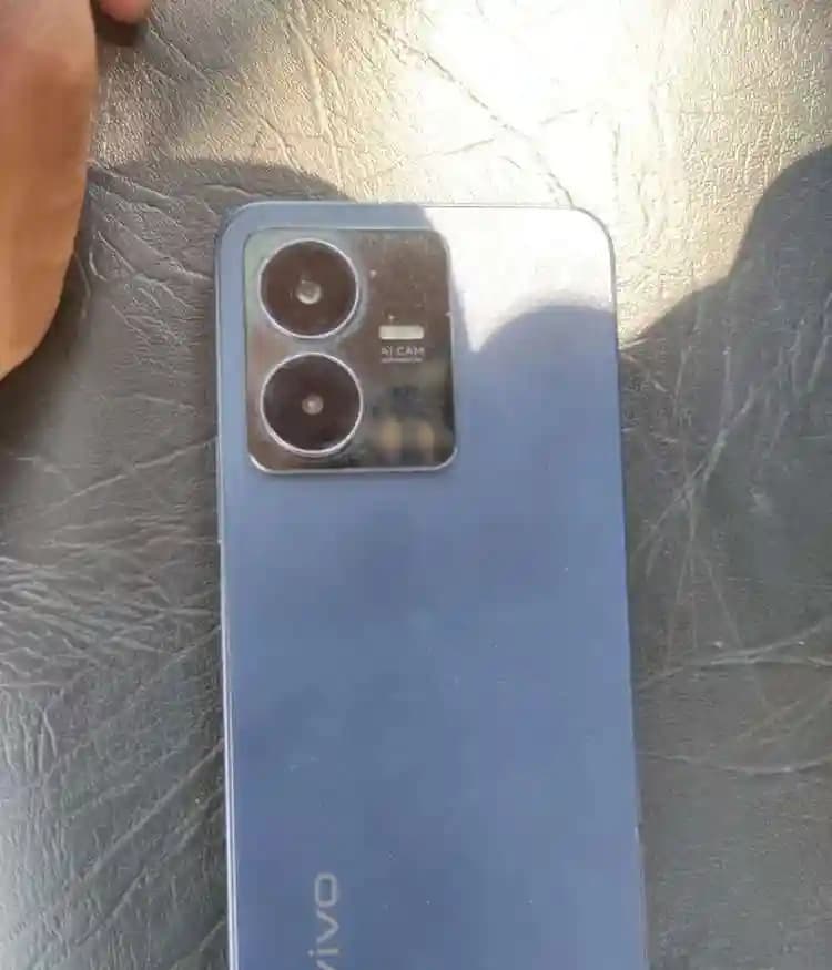 Product Image 0
