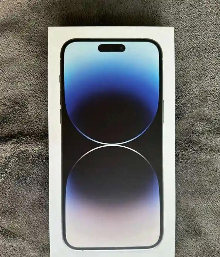 Product Image 0