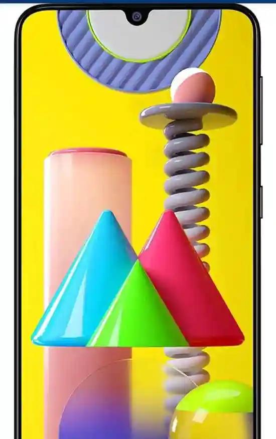 Product Image 0
