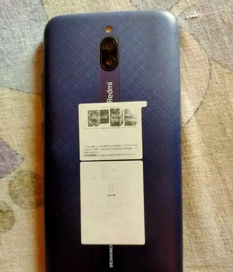 Product Image 0