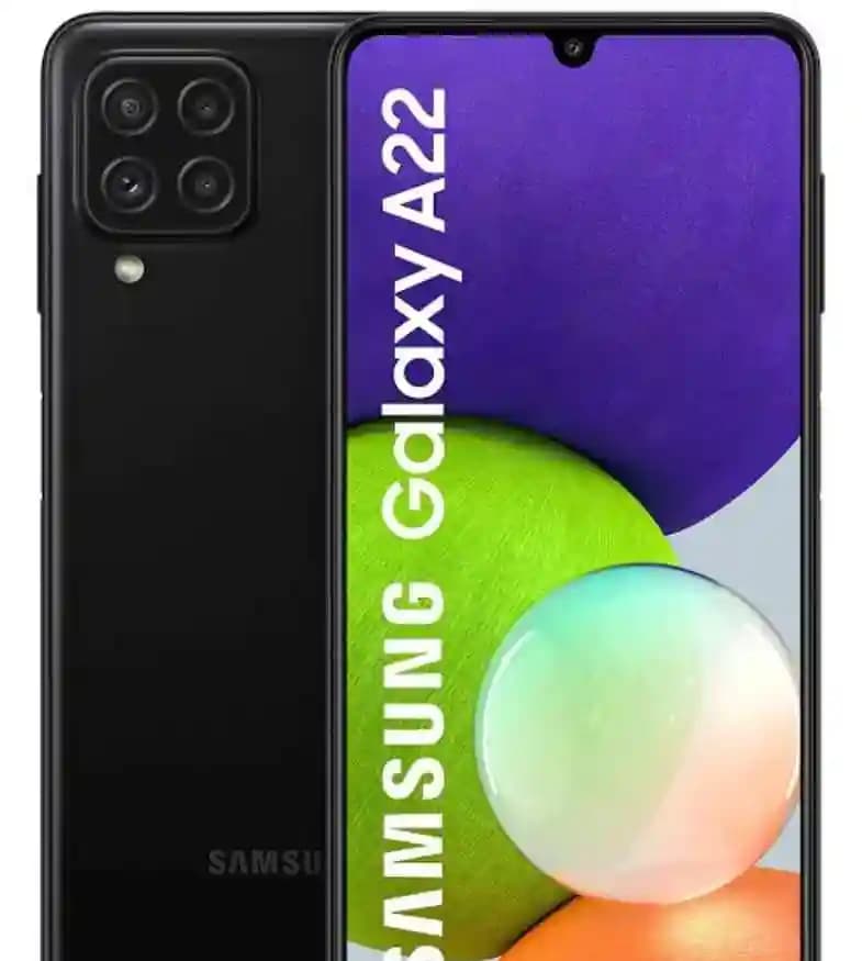 Product Image 0