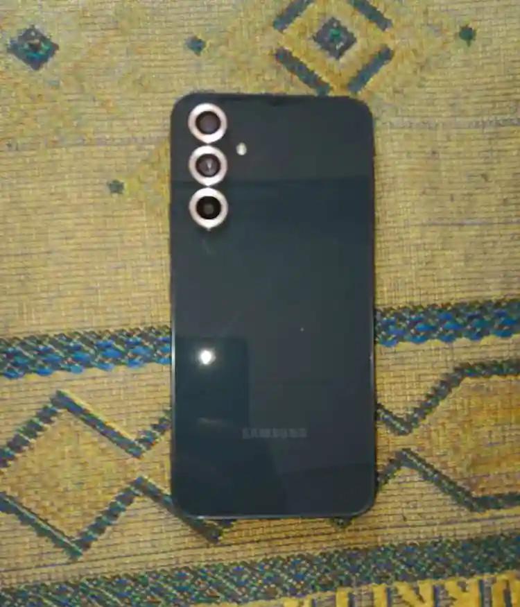 Product Image 0